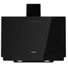 Image de Hotte standard DVN67050TTCBK 485 m3/h Noir