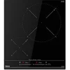 Image de IZC 42400 MSP