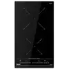 Image de IZC32310 MSP BK