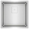 Image de Teka évier Pureclean Flexlinea Rs15 40.40 M-xt One Size
