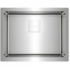 Image de Teka évier American Pro 60 M-xp 1c One Size