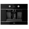 Image de CLC 8350 MC BK Noir