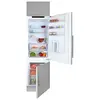 Image de Réfrigérateur multi-portes encastrable - rbf73340fi