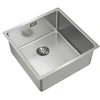 Image de Teka évier Pureclean Be Linea Rs15 40.40 M-xp One Size
