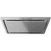 Image de exhaust fan GFL-57760-EOS IX 760 m³/hour Stainless steel