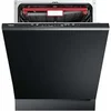 Image de Lave vaisselle encastrable largeur 60 cm DFI 46740
