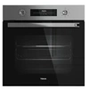 Image de Four Encastrable HSB6466 AIRFRY SS 70L 3215W Noir