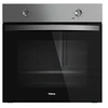 Image de Four Encastrable HBB 4350 SS 72L 2593W Noir