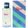 Image de El Ganso Parfum Part Time Hero Eau De Toilette 125ml Vapo