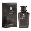 Image de Parfum Scalpers The Club Eau De Parfum Vaporisateur 125ml