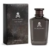 Image de Scalpers Eau De Parfum The Club 125ml