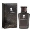 Image de Scalpers Eau De Parfum The Club 75ml