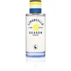 Image de El Ganso Eau De Toilette Limoncello Season 125ml