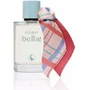 Image de El Ganso Eau De Toilette Ciao Bella Spray 125ml