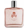 Image de Scalpers Eau De Toilette Kids Girl 100ml