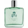Image de Scalpers Eau De Toilette Kids Boy 100ml