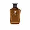 Image de Parfum pour homme The Boxing Club EDP 125 ml