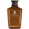 Image de Scalpers Eau De Parfum Boxing Club Spray 125ml