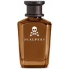 Image de Scalpers Eau De Parfum Boxing Club Spray 75ml