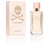 Image de Scalpers Eau De Parfum Her&here 100ml