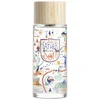 Image de El Ganso Eau De Toilette Like Father Like Son 125ml