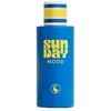 Image de El Ganso Eau De Toilette Sunday Mood 125ml