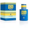 Image de El Ganso Eau De Toilette Sunday Mood Vapo 75ml One Size