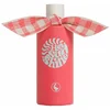 Image de El Ganso Eau De Toilette Hey Sunshine 125ml