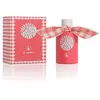 Image de El Ganso Eau De Toilette Hey Sunshine Vapo 75ml