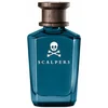 Image de Scalpers Eau De Parfum Yacht Club 75ml