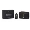 Image de Scalpers Eau De Parfum The Club