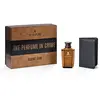 Image de Scalpers Eau De Parfum Boxing Club