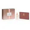 Image de Scalpers Eau De Parfum Her & Here