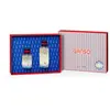 Image de El Ganso Eau De Toilette Bravo Monsieur Vapo Set 200ml