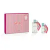 Image de El Ganso Eau De Parfum Ciao Bella!