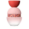 Image de El Ganso Eau De Parfum Fun&chic 100ml