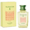 Image de Scalpers Eau De Parfum The Suite Club 125ml