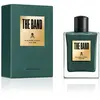 Image de Scalpers Eau De Parfum The Band Vapo 100ml