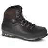 Image de Boreal Bottes De Randonnée Zanskar Full Grain