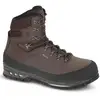 Image de Boreal Bottes De Randonnée Kovach