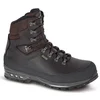 Image de Boreal Bottes De Randonnée Kovach Full Grain