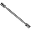 Image de Jbm Clé à Douille 16-17 Mm Hinged 12-point S