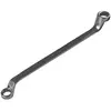 Image de Jbm Clé étoile Fixe 6x7 Mm Offset Ring S