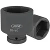 Image de Jbm Douille à Choc 1'' 40 Mm