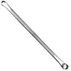 Image de Jbm Clé étoile Fixe 22x24 Mm Extra-long 12-point Kit
