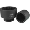 Image de Jbm Douille à Choc 1'' 65 Mm