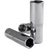 Image de Jbm Embout De Douille 3/8'' 65 Mm 12 Mm