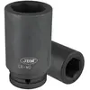 Image de Jbm Douille à Choc 3/4'' 24 Mm