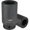 Image de Jbm Douille à Choc 3/4´´ 29 Mm One Size