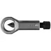 Image de Jbm Casse-noisette 16-22 Mm